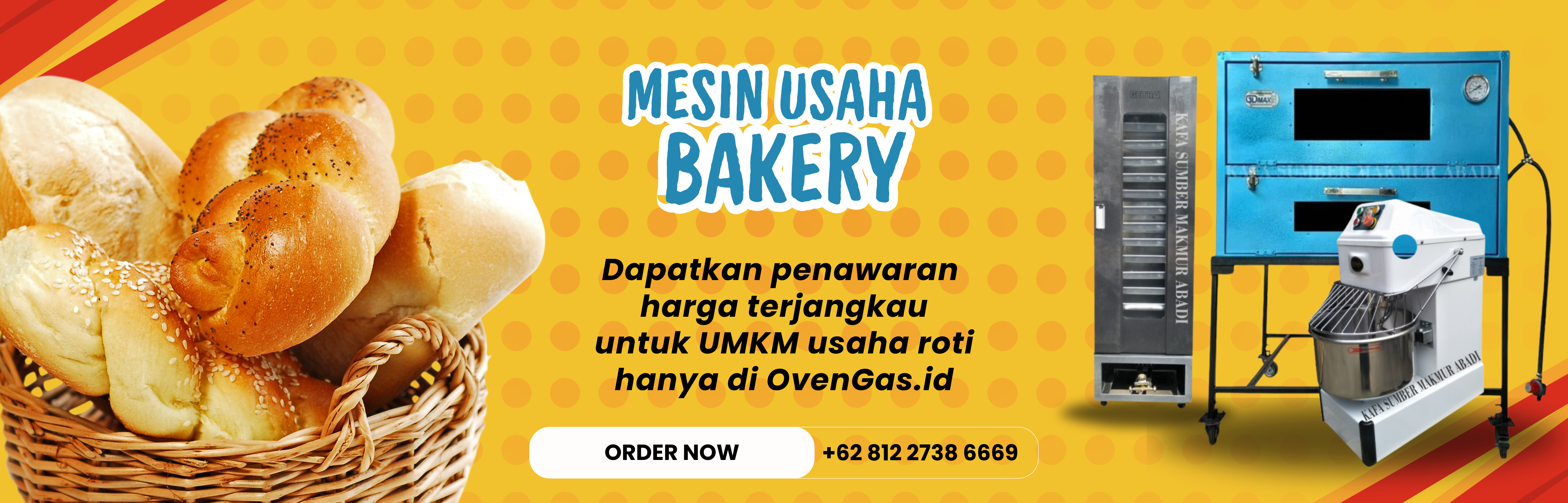 banner-web-2.png
